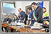 10D 3843.jpg