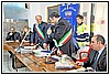 10D 3846.jpg