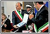 10D 3847.jpg