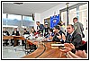 10D 3850.jpg