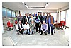 10D 3858.jpg