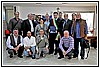 10D 3860.jpg