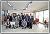 10D 3861.jpg