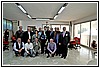 10D 3864.jpg