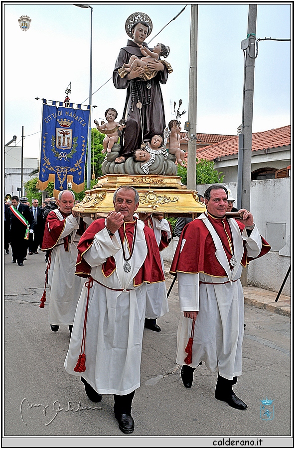 10D 3989.jpg