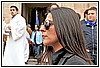 10D 3909.jpg