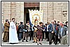 10D 3918.jpg