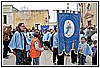 10D 3919.jpg