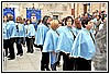 10D 3921.jpg