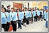 10D 3924.jpg