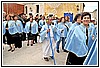 10D 3925.jpg
