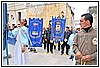 10D 3927.jpg
