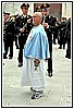 10D 3928.jpg