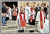 10D 3930.jpg