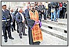 10D 3933.jpg