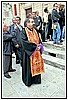 10D 3934.jpg