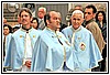10D 3938.jpg
