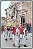 10D 3945.jpg