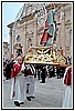 10D 3946.jpg