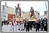 10D 3947.jpg