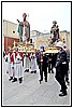 10D 3948.jpg