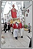 10D 3951.jpg