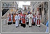 10D 3952.jpg