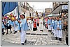 10D 3957.jpg