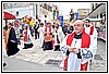 10D 3959.jpg