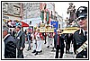 10D 3960.jpg