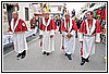 10D 3963.jpg