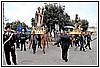 10D 3968.jpg