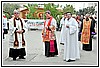 10D 3969.jpg