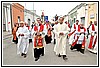 10D 3970.jpg