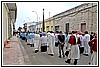 10D 3977.jpg