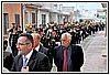 10D 3980.jpg