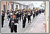 10D 3981.jpg