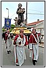 10D 3990.jpg