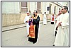 10D 3992.jpg