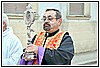 10D 3993.jpg
