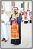 10D 3995.jpg