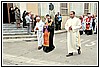 10D 3996.jpg
