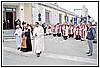 10D 3997.jpg