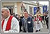 10D 3999.jpg