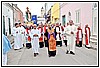 10D 4000.jpg