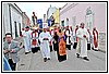 10D 4001.jpg