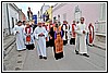 10D 4002.jpg
