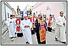10D 4003.jpg