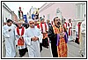 10D 4004.jpg