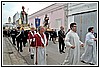 10D 4005.jpg